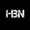 hbn_seller